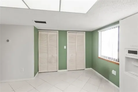 406 Sandy Hook Road Treasure Island FL 33706