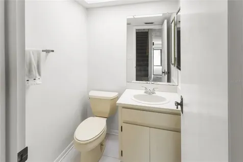 406 Sandy Hook Road Treasure Island FL 33706