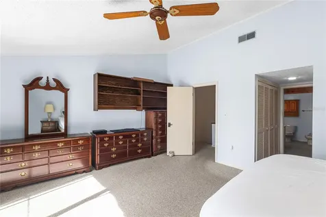 406 Sandy Hook Road Treasure Island FL 33706