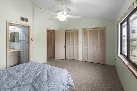 406 Sandy Hook Road Treasure Island FL 33706