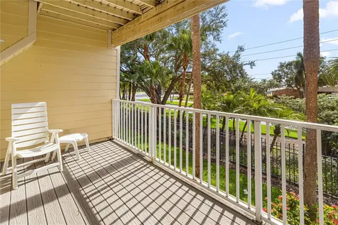 406 Sandy Hook Road Treasure Island FL 33706