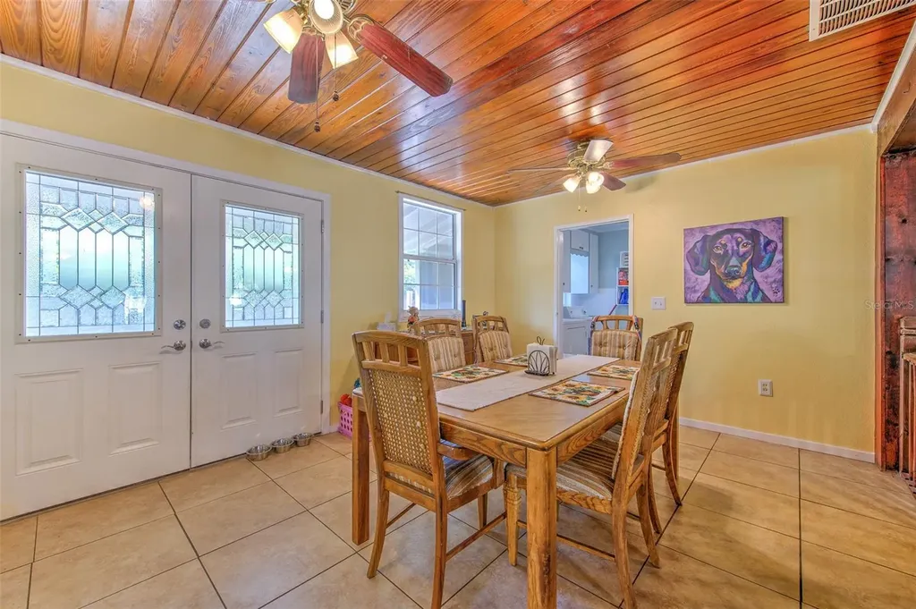 38708 9th Avenue Zephyrhills FL 33542