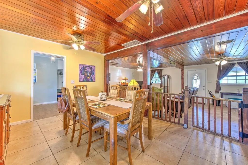 38708 9th Avenue Zephyrhills FL 33542