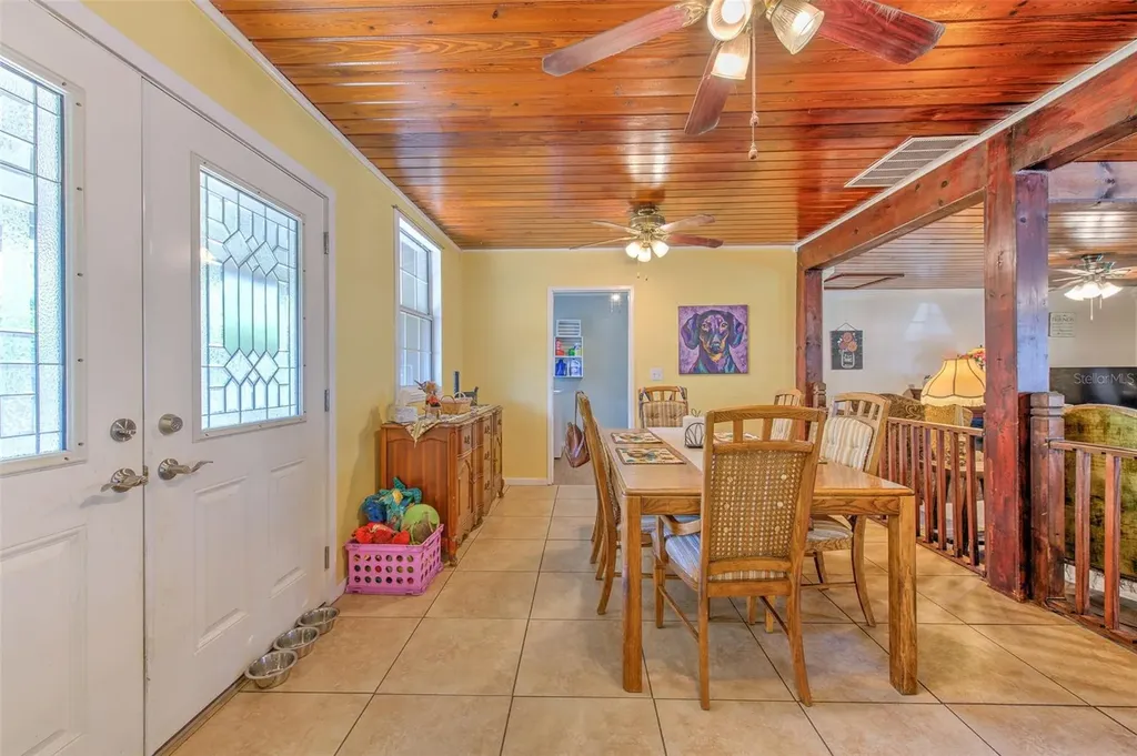 38708 9th Avenue Zephyrhills FL 33542