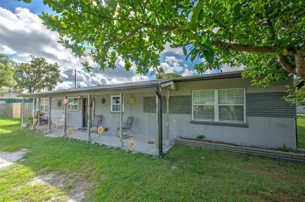 38708 9th Avenue Zephyrhills FL 33542
