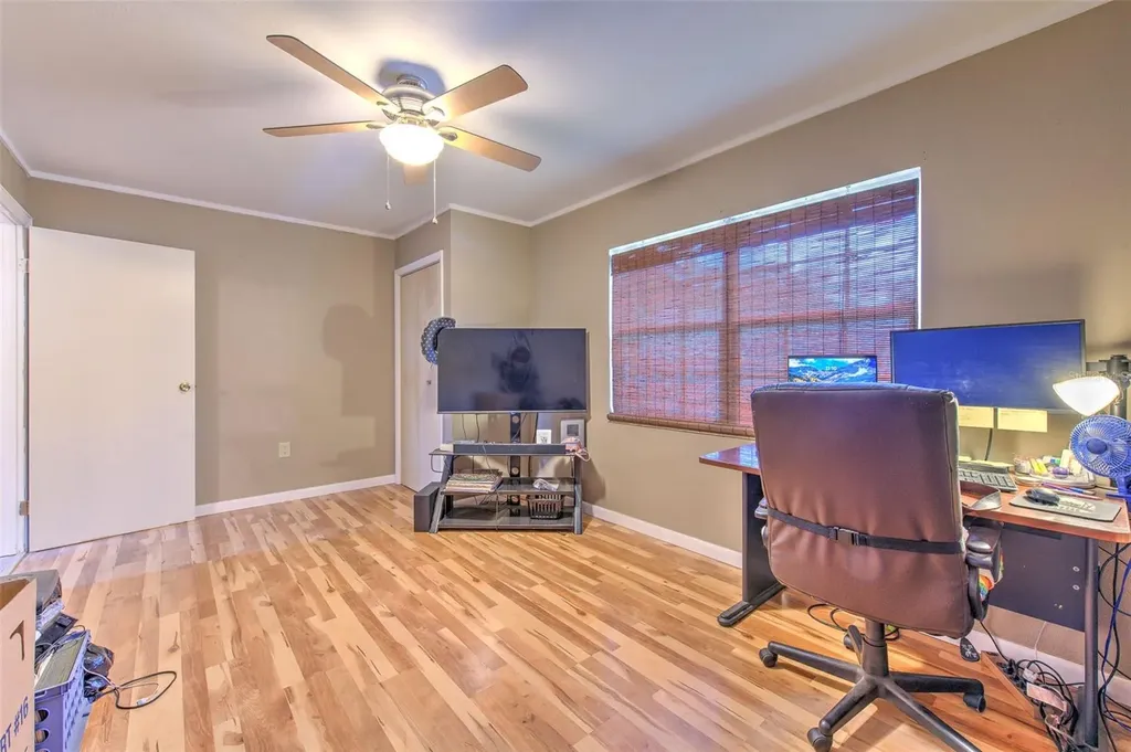 38708 9th Avenue Zephyrhills FL 33542