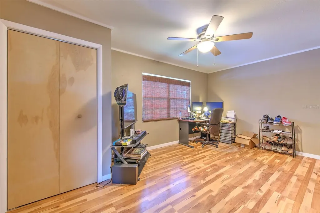 38708 9th Avenue Zephyrhills FL 33542