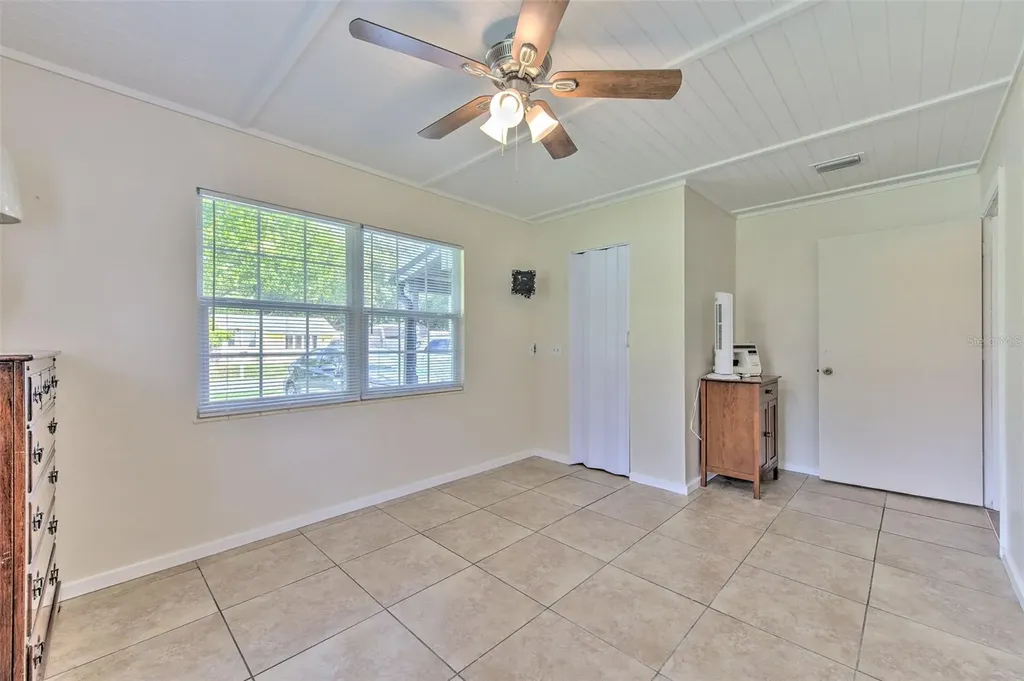 38708 9th Avenue Zephyrhills FL 33542