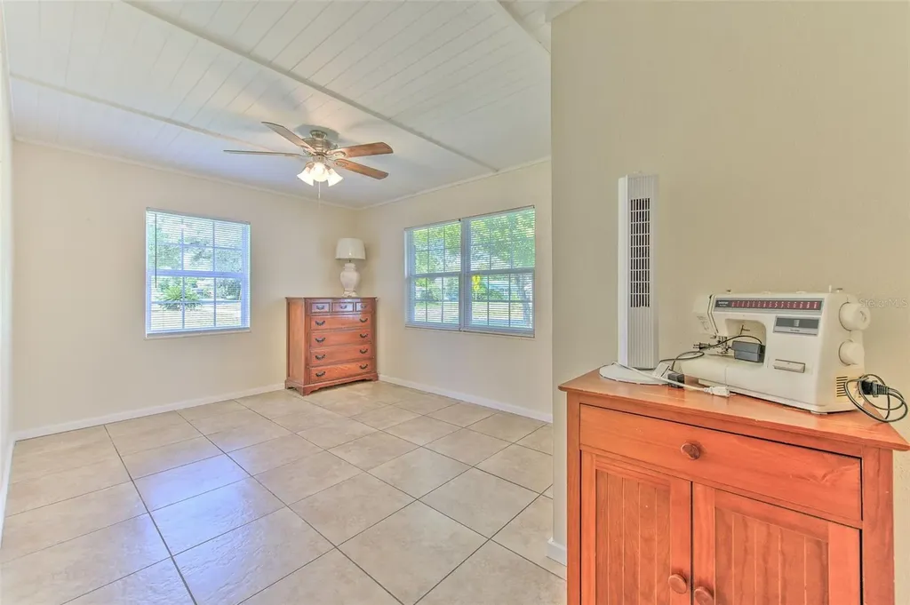 38708 9th Avenue Zephyrhills FL 33542