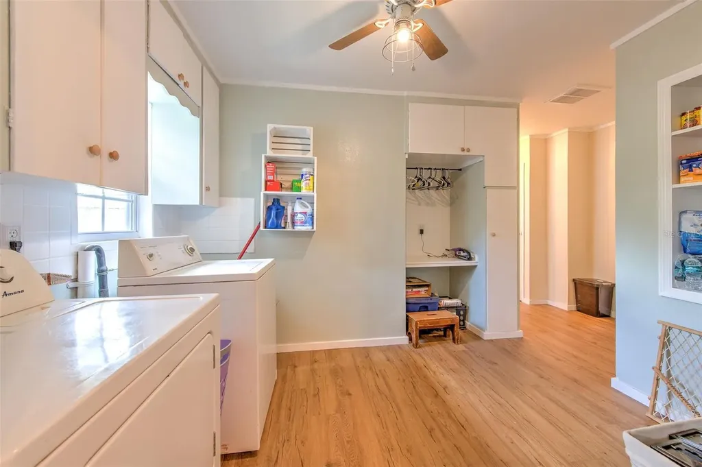 38708 9th Avenue Zephyrhills FL 33542