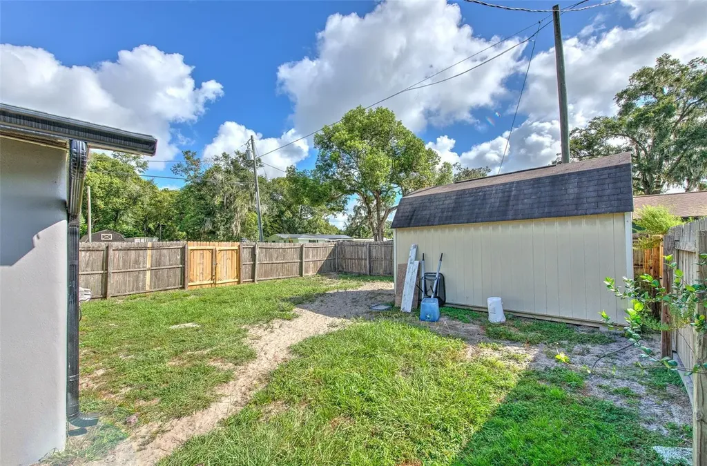 38708 9th Avenue Zephyrhills FL 33542