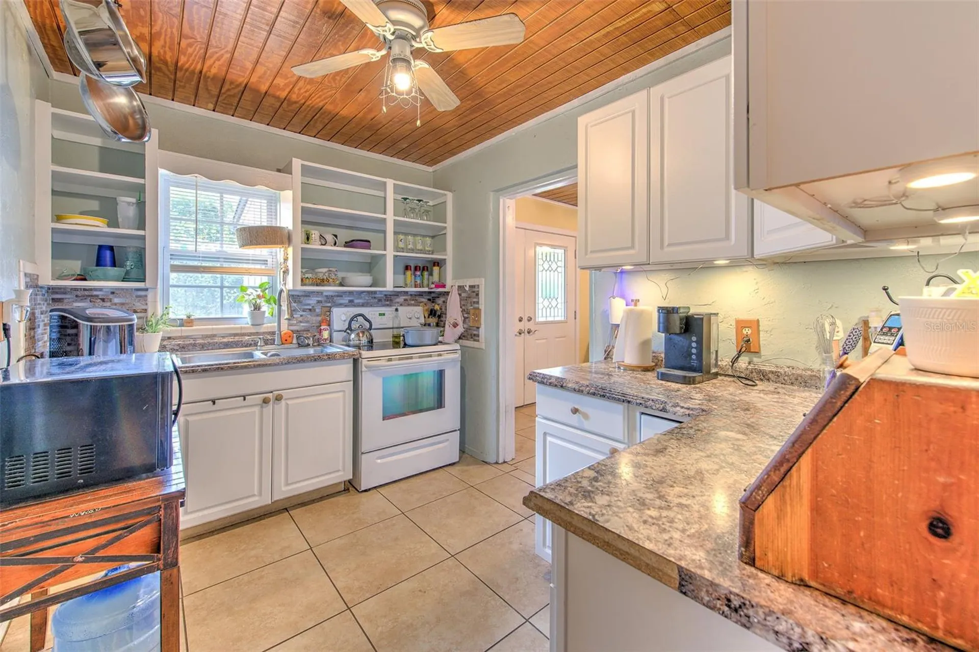 38708 9th Avenue Zephyrhills FL 33542