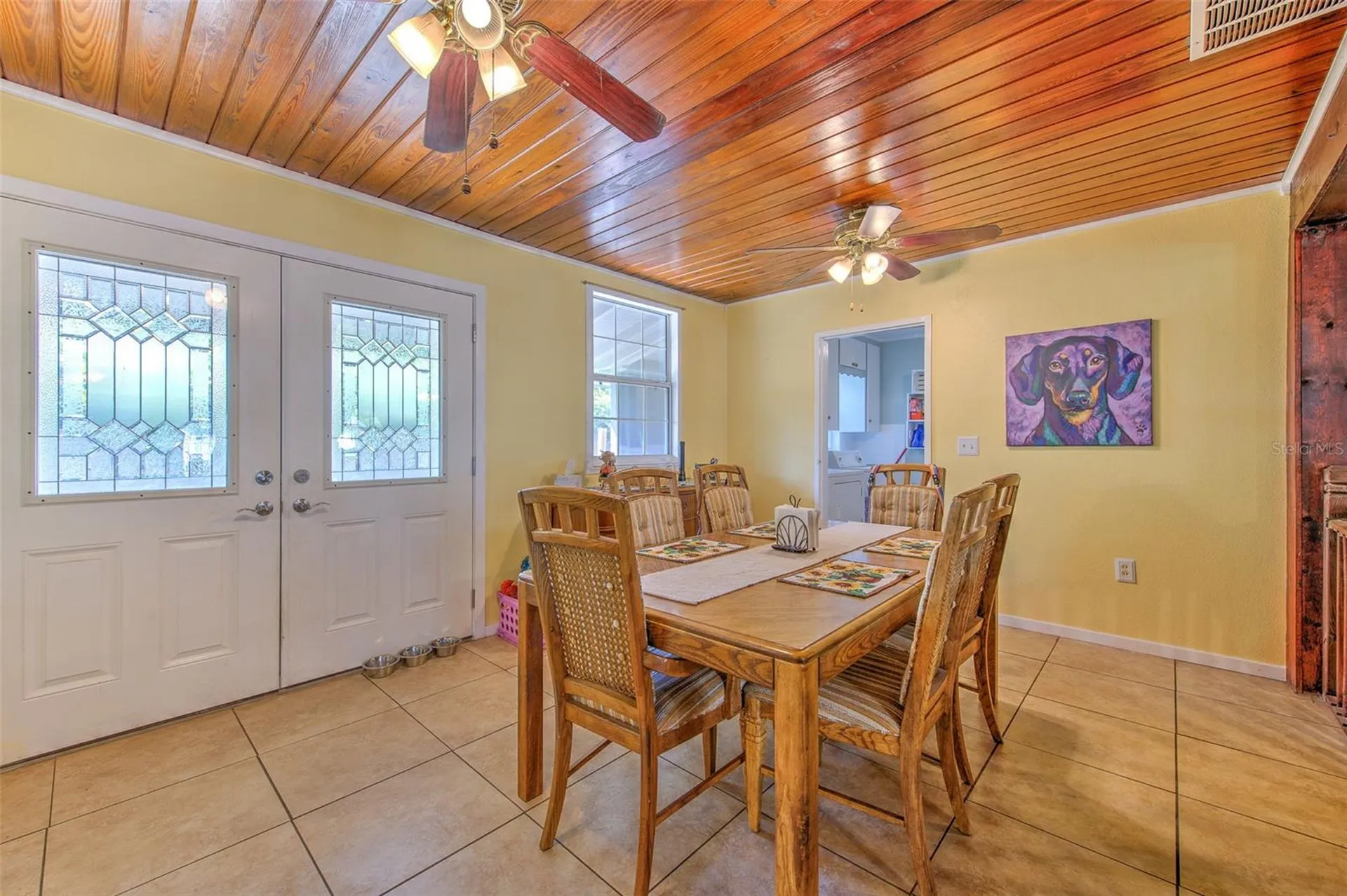 38708 9th Avenue Zephyrhills FL 33542