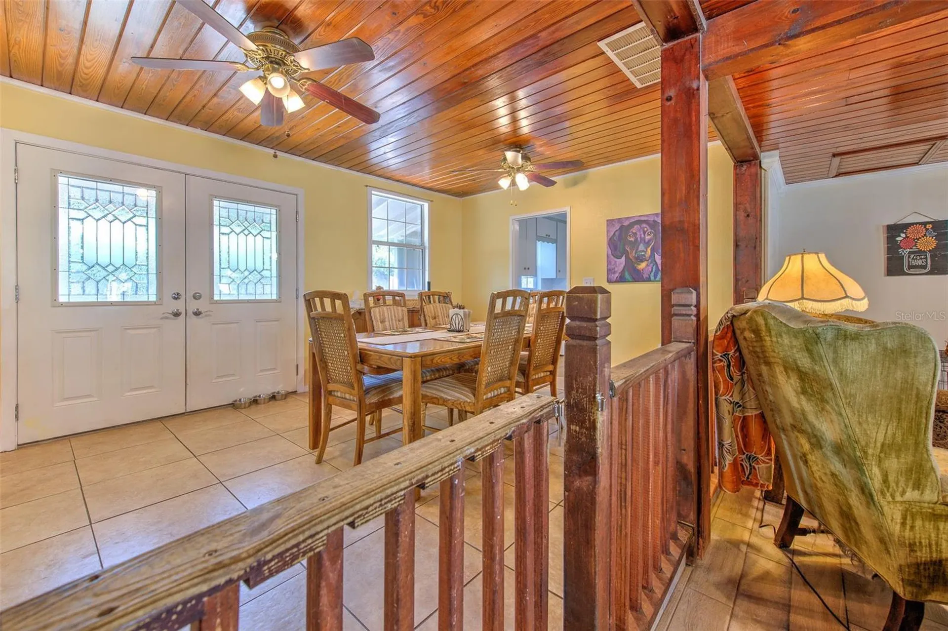 38708 9th Avenue Zephyrhills FL 33542