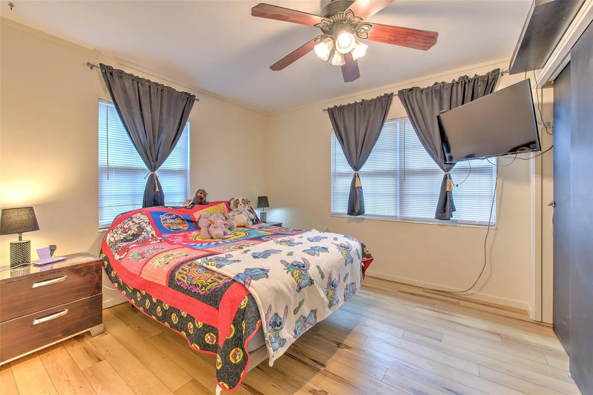 38708 9th Avenue Zephyrhills FL 33542
