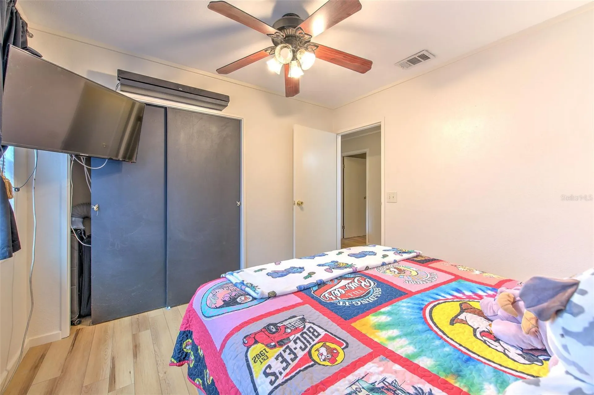 38708 9th Avenue Zephyrhills FL 33542