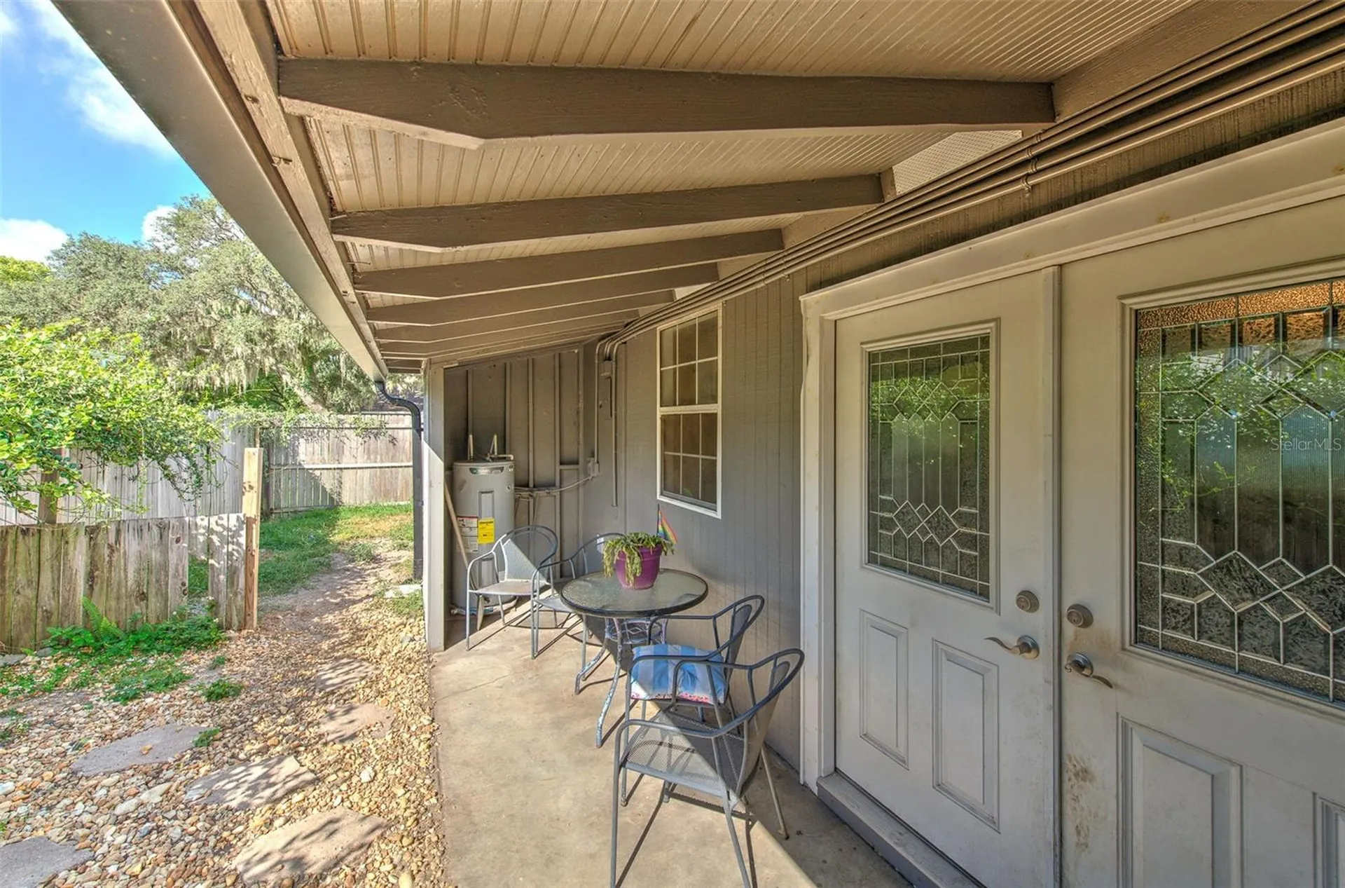 38708 9th Avenue Zephyrhills FL 33542