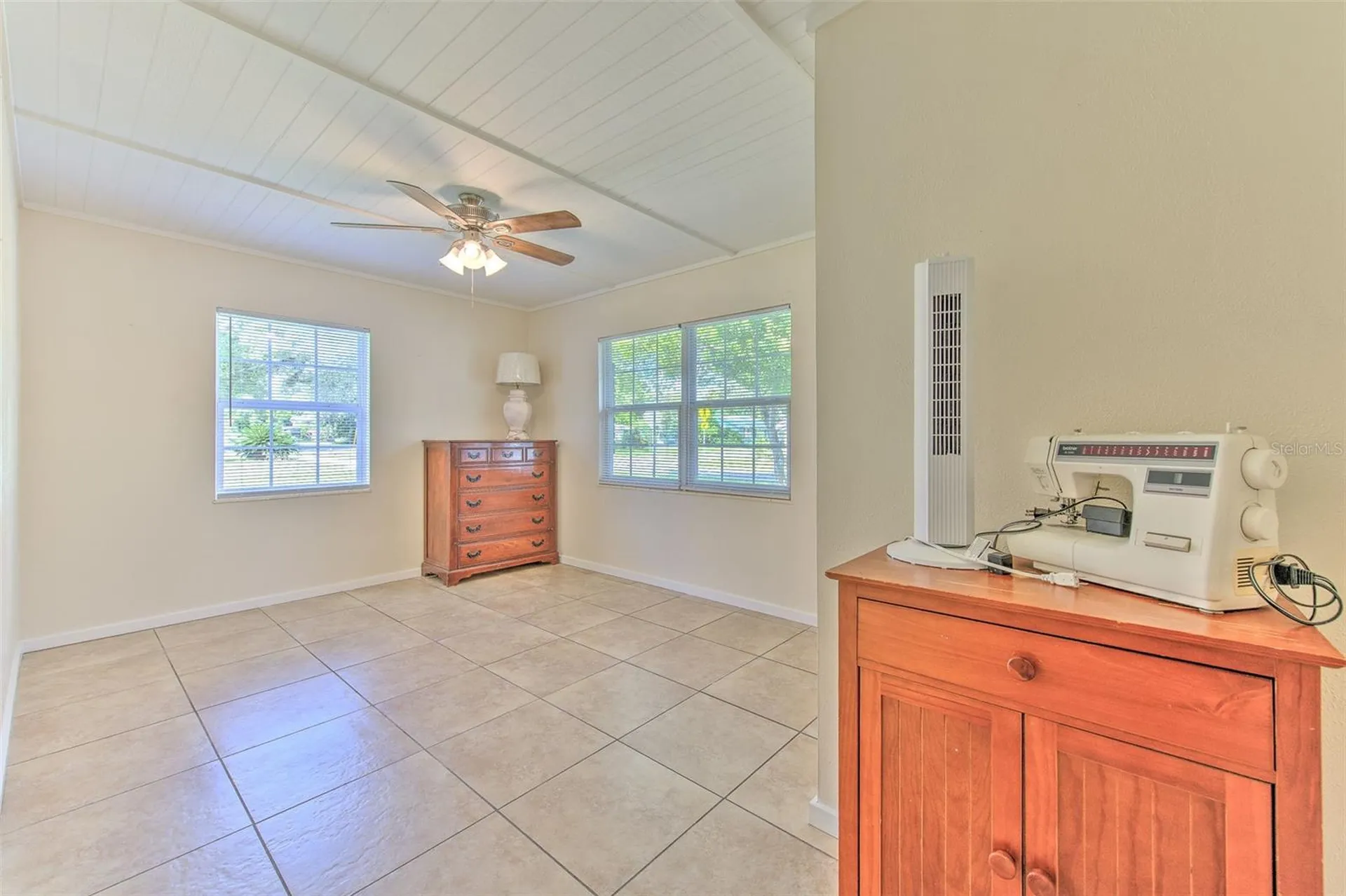 38708 9th Avenue Zephyrhills FL 33542