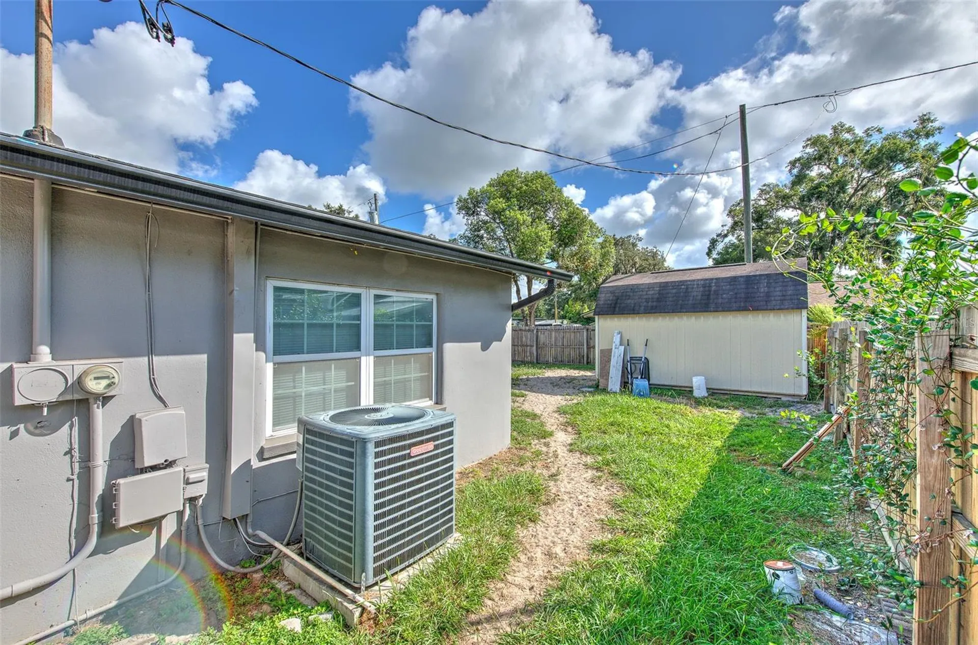 38708 9th Avenue Zephyrhills FL 33542