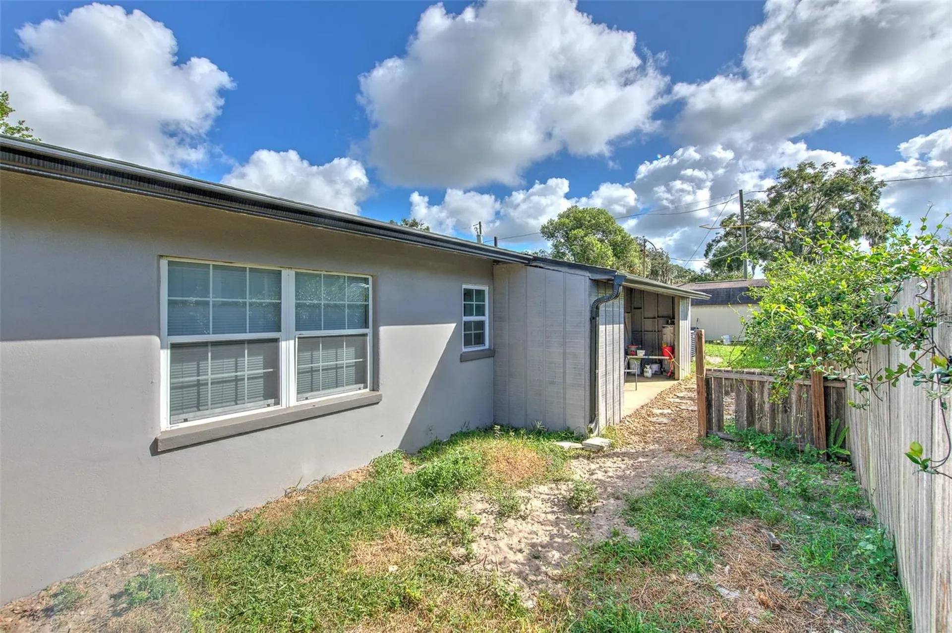 38708 9th Avenue Zephyrhills FL 33542