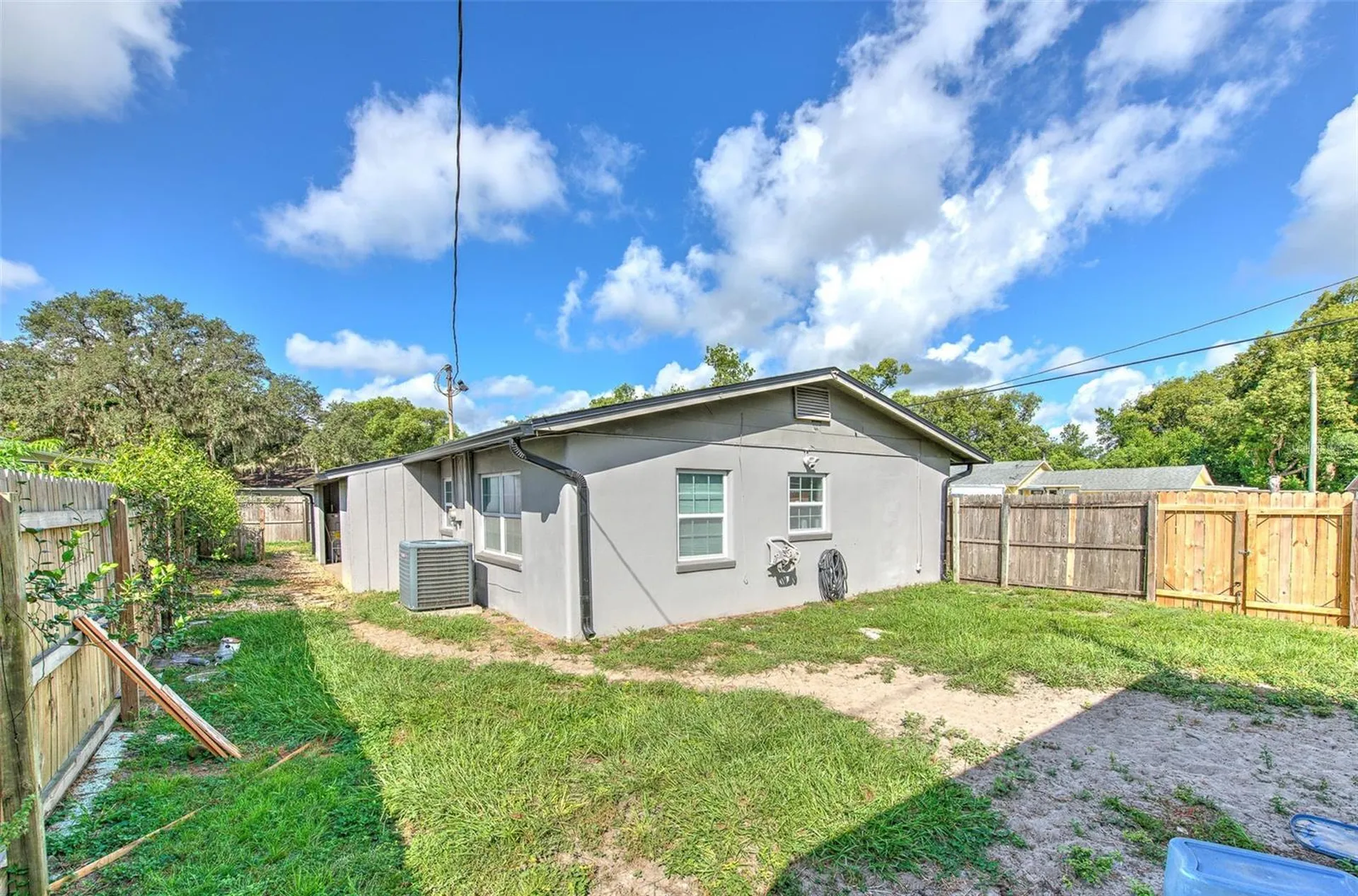 38708 9th Avenue Zephyrhills FL 33542