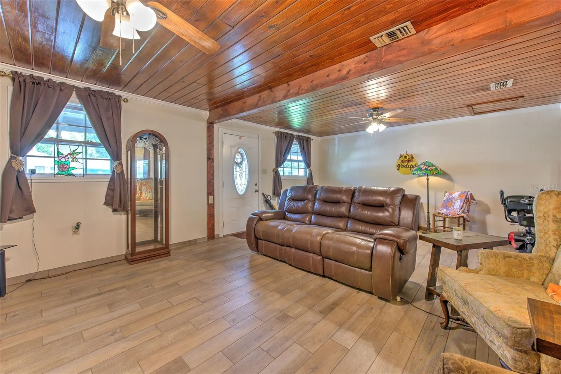 38708 9th Avenue Zephyrhills FL 33542