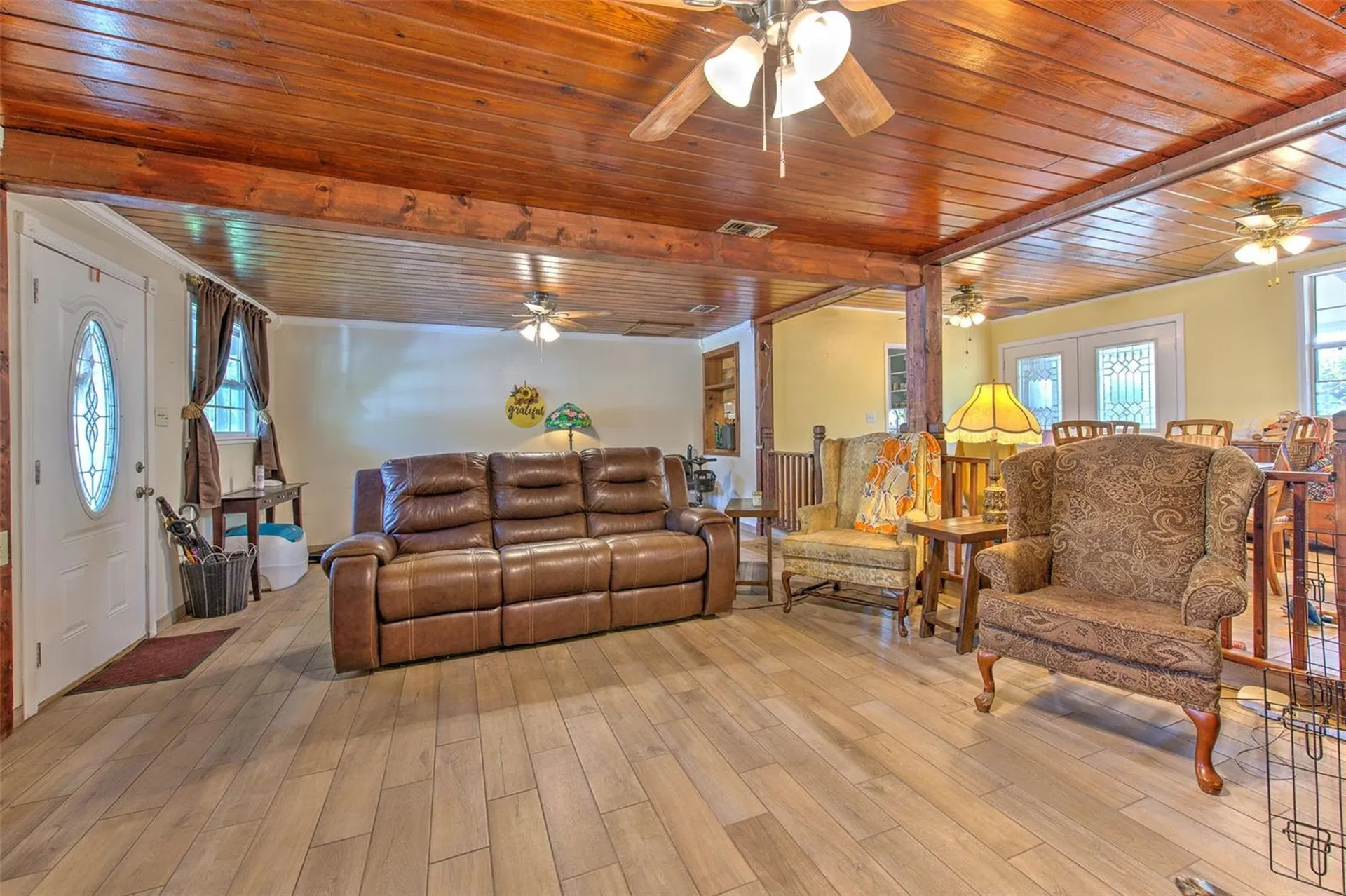 38708 9th Avenue Zephyrhills FL 33542