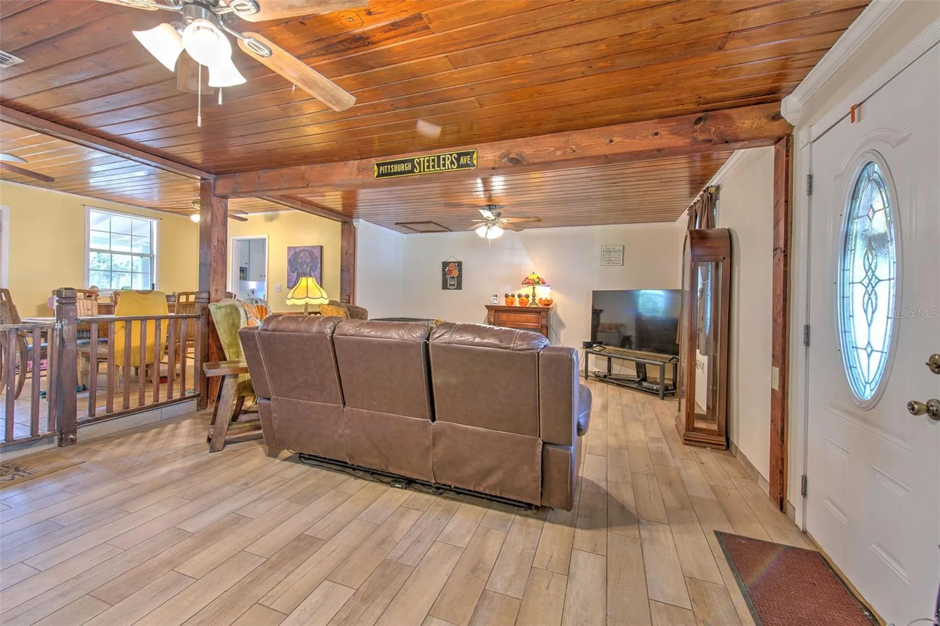 38708 9th Avenue Zephyrhills FL 33542
