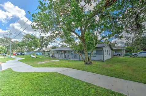 38708 9th Avenue Zephyrhills FL 33542