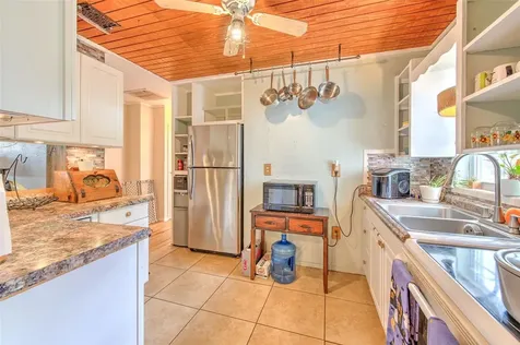 38708 9th Avenue Zephyrhills FL 33542