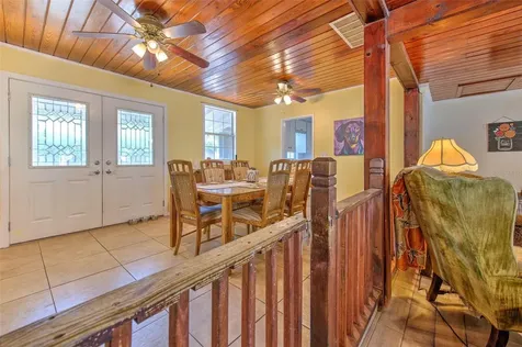 38708 9th Avenue Zephyrhills FL 33542