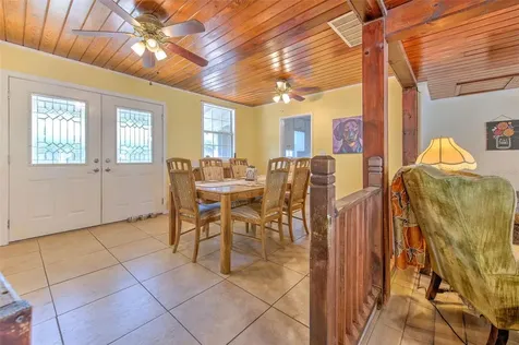 38708 9th Avenue Zephyrhills FL 33542