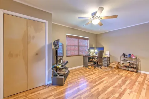 38708 9th Avenue Zephyrhills FL 33542