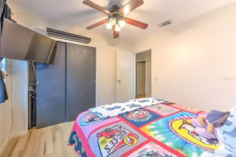 38708 9th Avenue Zephyrhills FL 33542