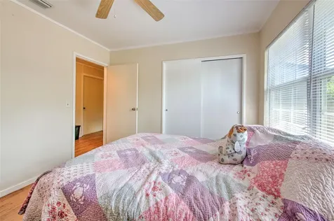 38708 9th Avenue Zephyrhills FL 33542