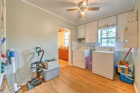 38708 9th Avenue Zephyrhills FL 33542