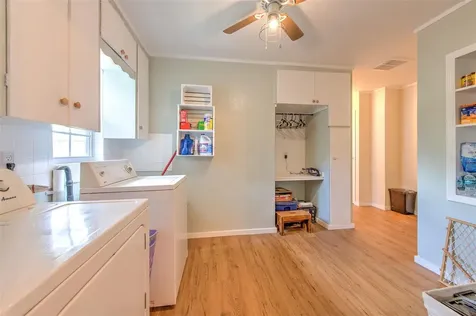 38708 9th Avenue Zephyrhills FL 33542