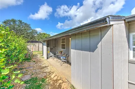 38708 9th Avenue Zephyrhills FL 33542