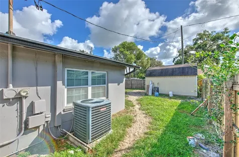 38708 9th Avenue Zephyrhills FL 33542