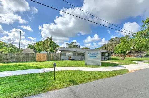 38708 9th Avenue Zephyrhills FL 33542