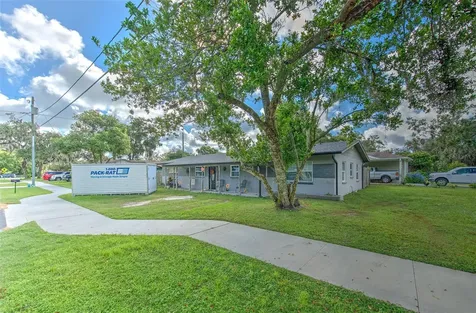 38708 9th Avenue Zephyrhills FL 33542