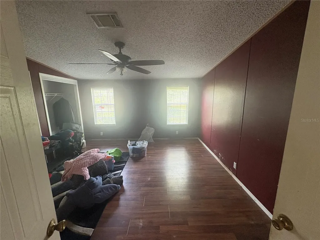 815 Ashby Way Osteen FL 32764