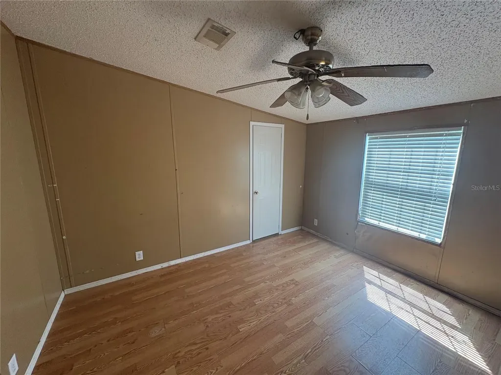 815 Ashby Way Osteen FL 32764