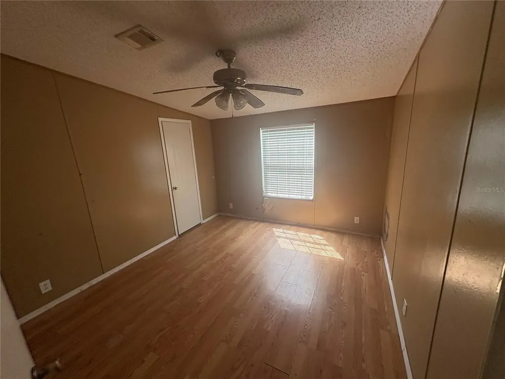 815 Ashby Way Osteen FL 32764