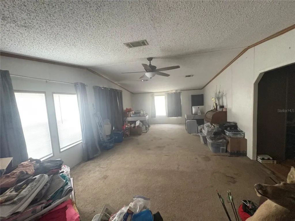 815 Ashby Way Osteen FL 32764