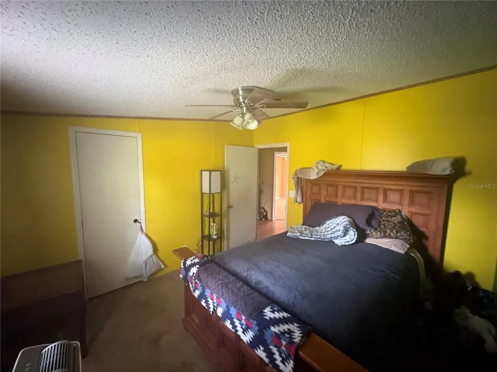815 Ashby Way Osteen FL 32764