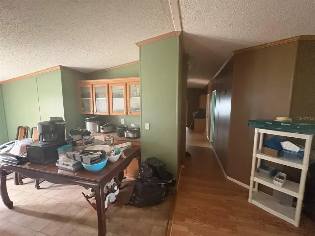 815 Ashby Way Osteen FL 32764
