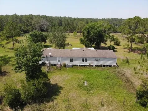 815 Ashby Way Osteen FL 32764