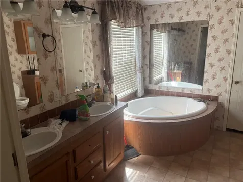 815 Ashby Way Osteen FL 32764