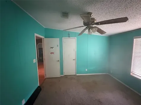 815 Ashby Way Osteen FL 32764